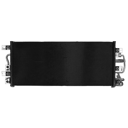 Apdi 12-15 Ford-Explorer 7014298